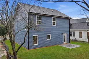 1019 E Sprague St, Winston-Salem, NC 27107 - Photo 29