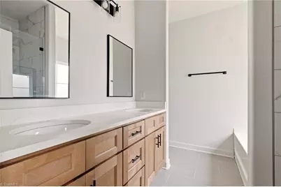 120 Orville Drive, High Point, NC 27260 - Photo 21