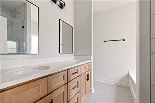 120 Orville Dr, High Point, NC 27260 - Photo 21