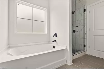 120 Orville Drive, High Point, NC 27260 - Photo 23