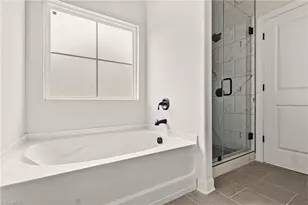 120 Orville Dr, High Point, NC 27260 - Photo 23