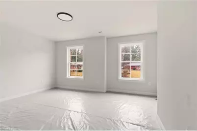 120 Orville Drive, High Point, NC 27260 - Photo 33