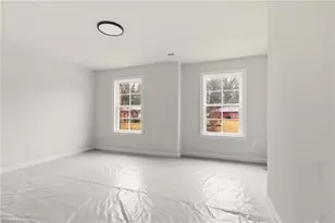 120 Orville Dr, High Point, NC 27260 - Photo 33