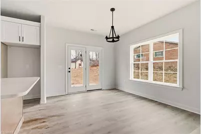 120 Orville Drive, High Point, NC 27260 - Photo 9