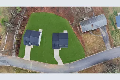 120 Orville Drive, High Point, NC 27260 - Photo 41