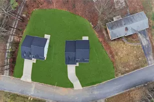 120 Orville Dr, High Point, NC 27260 - Photo 41