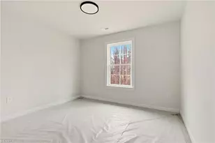 120 Orville Dr, High Point, NC 27260 - Photo 21