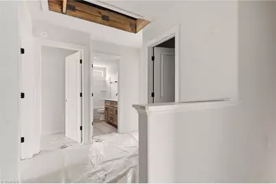 120 Orville Drive, High Point, NC 27260 - Photo 37