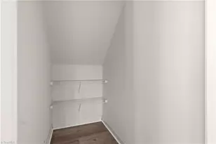 120 Orville Dr, High Point, NC 27260 - Photo 15