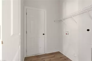 120 Orville Dr, High Point, NC 27260 - Photo 17