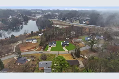 120 Orville Drive, High Point, NC 27260 - Photo 43