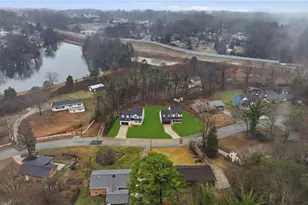 120 Orville Dr, High Point, NC 27260 - Photo 29