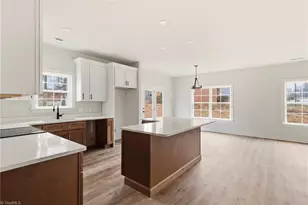 120 Orville Dr, High Point, NC 27260 - Photo 11