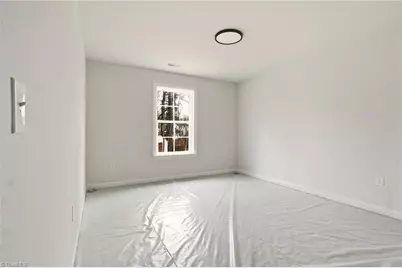 120 Orville Drive, High Point, NC 27260 - Photo 29