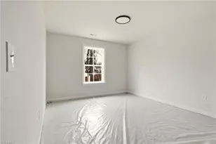 120 Orville Dr, High Point, NC 27260 - Photo 29