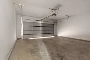 120 Orville Dr, High Point, NC 27260 - Photo 25