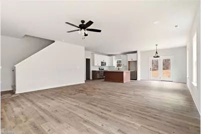 120 Orville Drive, High Point, NC 27260 - Photo 5