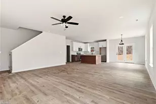 120 Orville Dr, High Point, NC 27260 - Photo 5