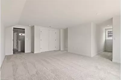 120 Orville Drive, High Point, NC 27260 - Photo 27