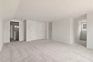 120 Orville Dr, High Point, NC 27260 - Photo 27