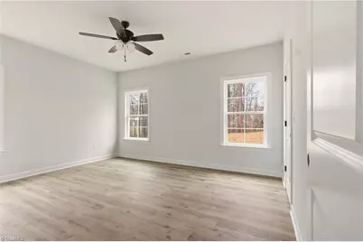 120 Orville Drive, High Point, NC 27260 - Photo 19