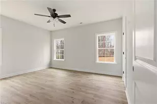 120 Orville Dr, High Point, NC 27260 - Photo 19