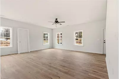 120 Orville Drive, High Point, NC 27260 - Photo 7