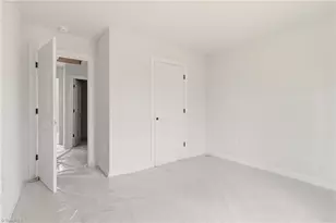 120 Orville Dr, High Point, NC 27260 - Photo 23