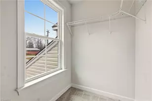 120 Orville Dr, High Point, NC 27260 - Photo 35