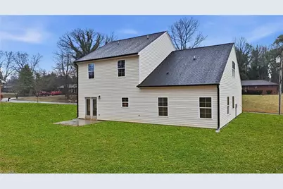 120 Orville Drive, High Point, NC 27260 - Photo 39