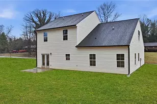 120 Orville Dr, High Point, NC 27260 - Photo 39