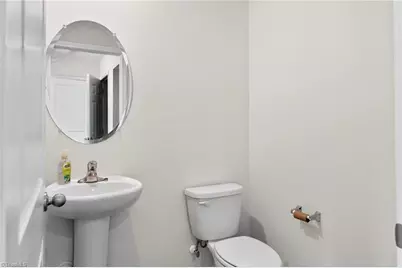 2312 Wilpar Drive, Greensboro, NC 27406 - Photo 9