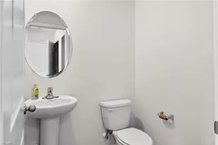 2312 Wilpar Dr, Greensboro, NC 27406 - Photo 9