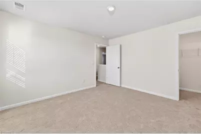 2312 Wilpar Drive, Greensboro, NC 27406 - Photo 17