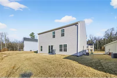 2312 Wilpar Drive, Greensboro, NC 27406 - Photo 3