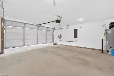 2312 Wilpar Drive, Greensboro, NC 27406 - Photo 15