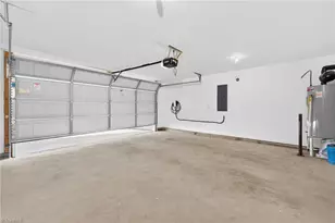 2312 Wilpar Dr, Greensboro, NC 27406 - Photo 15