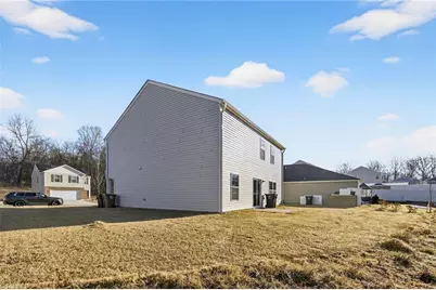 2312 Wilpar Drive, Greensboro, NC 27406 - Photo 5