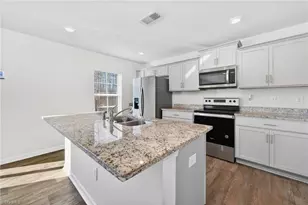 2312 Wilpar Dr, Greensboro, NC 27406 - Photo 13