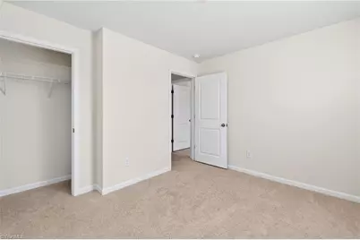 2312 Wilpar Drive, Greensboro, NC 27406 - Photo 19