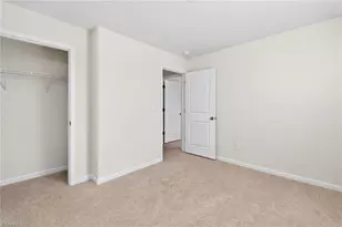 2312 Wilpar Dr, Greensboro, NC 27406 - Photo 19