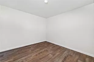 2312 Wilpar Dr, Greensboro, NC 27406 - Photo 7