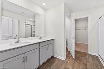 2312 Wilpar Drive, Greensboro, NC 27406 - Photo 23