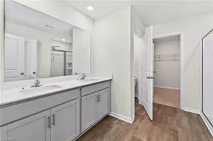 2312 Wilpar Dr, Greensboro, NC 27406 - Photo 23