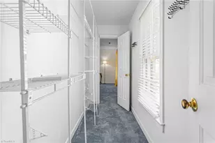 3906 Badenridge Ct, Greensboro, NC 27407 - Photo 21