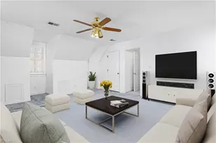 3906 Badenridge Ct, Greensboro, NC 27407 - Photo 33