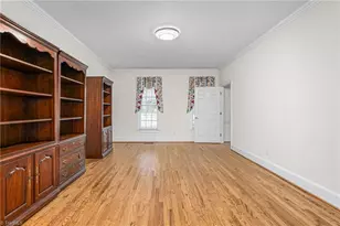 3906 Badenridge Ct, Greensboro, NC 27407 - Photo 17