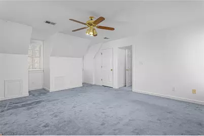 3906 Badenridge Court, Greensboro, NC 27407 - Photo 35