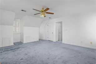3906 Badenridge Ct, Greensboro, NC 27407 - Photo 35