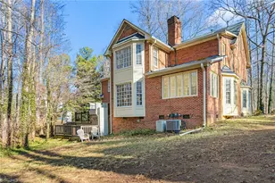 3906 Badenridge Ct, Greensboro, NC 27407 - Photo 47